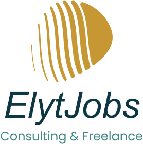 Elytjobs