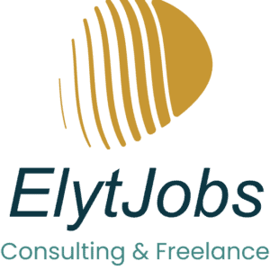 Elytjobs